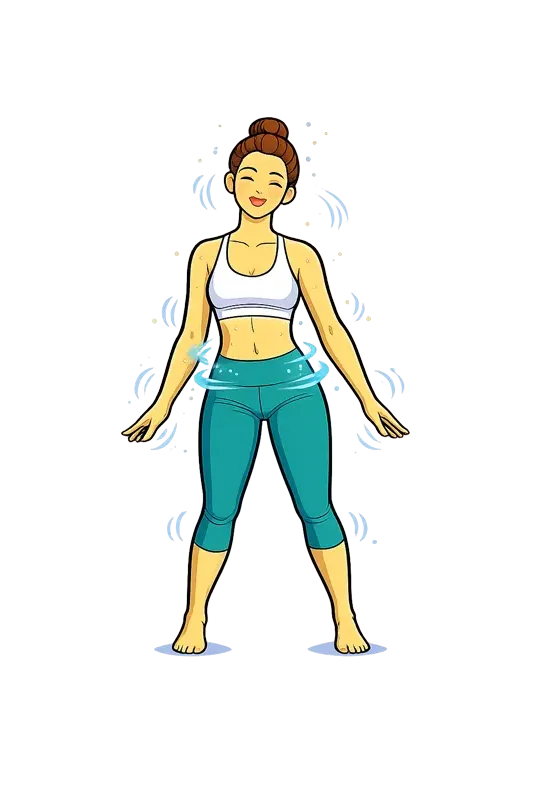 The 3-Minute Frustration & Anger Diffuser